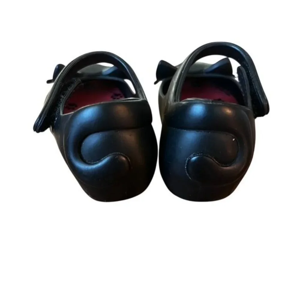 Mini Melissa mini melissa